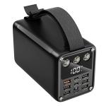 KONFULON 60000mAh Fast Charging Power Bank