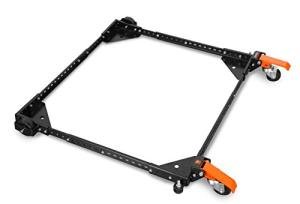 WEN Heavy Duty Mobile Base for Tools and Machines