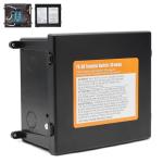 KUTTOLE 30 Amp Automatic Generator Transfer Switch