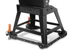 WEN Heavy Duty Mobile Base for Tools and Machines