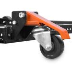 WEN Heavy Duty Mobile Base for Tools and Machines