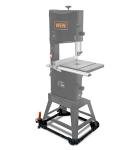 WEN Heavy Duty Mobile Base for Tools and Machines