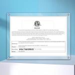 2000W Power Inverter with LCD Display and USB Ports