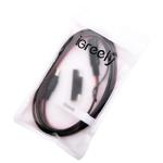 DC 8mm Male to SAE Connector Adapter Cable