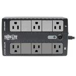 Tripp Lite 350VA Battery Backup Power Supply