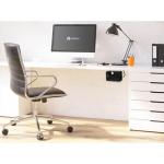 Vertiv Liebert PST5 UPS 660VA Backup Power