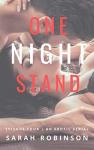 One Night Stand Generator: Episode Four