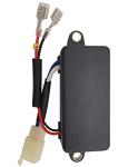 YAMAKATO 3500-4000 Watt Generator Voltage Regulator