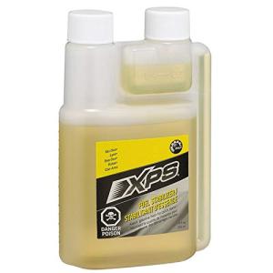 Ski-Doo OEM Fuel Stabilizer 413408601