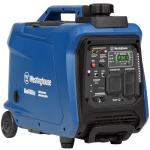 Westinghouse 4000W Super Quiet Portable Inverter Generator