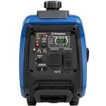 Westinghouse 4000W Super Quiet Portable Inverter Generator