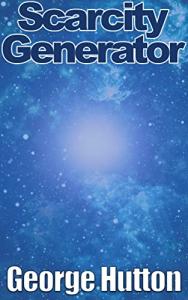 Scarcity Generator: Ultimate Energy Attraction Tool