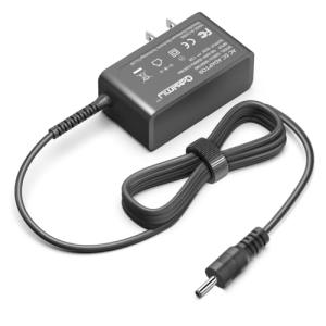 CASIMY 19V Portable Power Station Charger Compatible