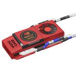 DALY Smart BMS 500A 12V Lithium Battery Monitor