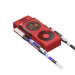 DALY Smart BMS 500A 12V Lithium Battery Monitor