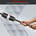 Enerlites 30 Amp Locking Plug for Generators