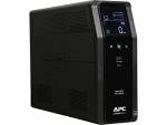 APC 1350VA Sine Wave UPS Backup Power Supply