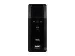 APC 1350VA Sine Wave UPS Backup Power Supply