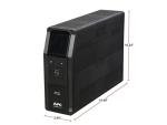 APC 1350VA Sine Wave UPS Backup Power Supply