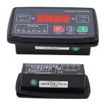 Automatic Start Stop Controller for Gasoline Generators