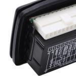 Automatic Start Stop Controller for Gasoline Generators