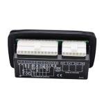 Automatic Start Stop Controller for Gasoline Generators