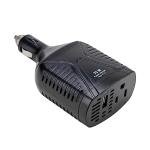 Amazon Basics 75W Car Power Inverter 12V
