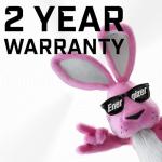 Energizer 600W Car Power Inverter with USB Ports