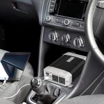 Energizer 600W Car Power Inverter with USB Ports