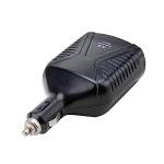 Amazon Basics 75W Car Power Inverter 12V
