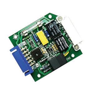 Replacement Circuit Board for Onan RV Generators