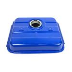 Fuel Tank for Chicago Electric and Other Generators