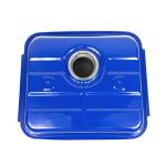 Fuel Tank for Chicago Electric and Other Generators