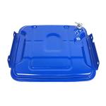 Fuel Tank for Chicago Electric and Other Generators