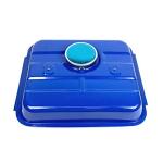 Fuel Tank for Chicago Electric and Other Generators