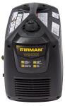 Firman WO1781 1700/2100 Watt Inverter Generator