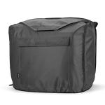 BougeRV Camo Generator Storage Cover for Honda