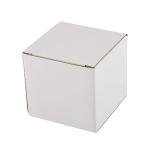 Mechanical Hour Meter for 12V to 72V Generators