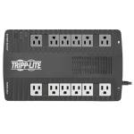 Tripp Lite 900VA Battery Backup UPS Unit