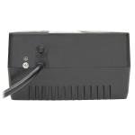 Tripp Lite 900VA Battery Backup UPS Unit