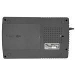 Tripp Lite 900VA Battery Backup UPS Unit