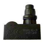 Avenger 3 Outlet BBQ Ignitor Electronic Spark Generator