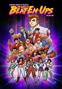 Ultimate Guide to Winning Beat-Em-Up Games