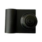 Avenger 3 Outlet BBQ Ignitor Electronic Spark Generator