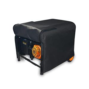 Waterproof Generator Cover for iGen4500 & Predator 3500