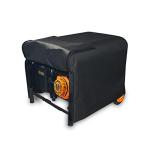Waterproof Generator Cover for iGen4500 & Predator 3500