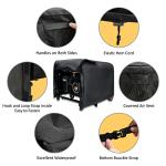 Waterproof Generator Cover for iGen4500 & Predator 3500