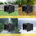 Waterproof Generator Cover for iGen4500 & Predator 3500