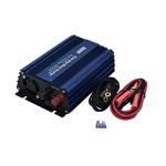 300W Pure Sine Wave Power Inverter with USB