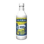 K-100 Gas Treatment and Stabilizer, Quart